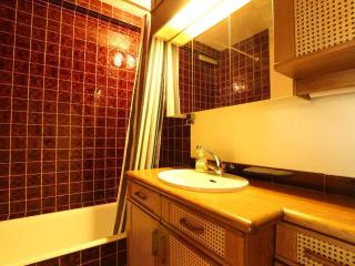 Appartement 6 pers. à Saint-Chaffrey avec balcon sud, parking, casier à skis et équipements complets - FR-1-330E-114 - Saint-Chaffrey - 3