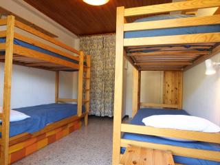 Appartement 6 pers. à Saint-Chaffrey avec balcon sud, parking, casier à skis et équipements complets - FR-1-330E-114 - Saint-Chaffrey - 5