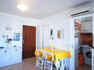 Studio lumineux proche plages et commerces avec balcon - 3 couchages, Le Lavandou - FR-1-251-346 - 3
