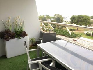 Appartement 2 Pièces, Clim, Parking, Villeneuve-Loubet Plage - FR-1-252A-28 - 6