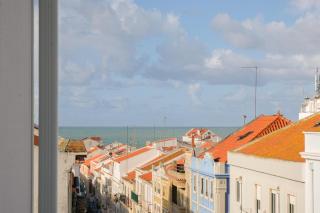 Feel Nazaré - Batalha 124 - Nazaré - 9