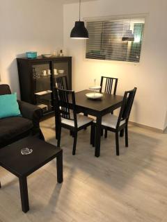 Monaco Beausoleil "La maison de Marie" - 6