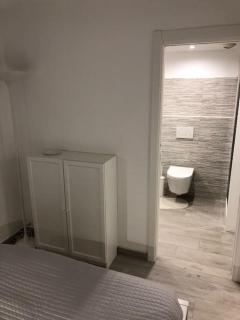 Monaco Beausoleil "La maison de Marie" - 3