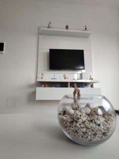 Apartamento Coral - 3