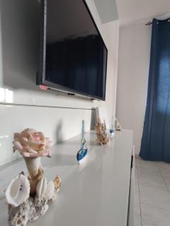 Apartamento Coral - Santa Maria - 9