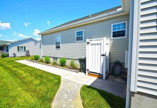 Barge Road 13609 home - 9