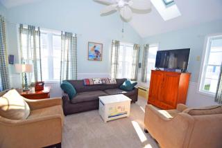 Barge Road 13609 home - Ocean City - 1