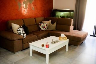 Modern and Homely Apartment in Marsaskala - Marsaskala - 7