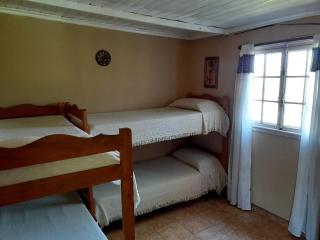 Reino del Reves - Tigre - 8