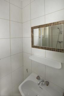 Haus Deiser - 8