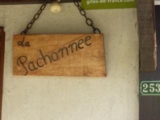 Chalet familial calme pour 7/8 pers, 3 chambres, proche des pistes, bien équipé et animé, 2 étoiles - FR-1-342-212 - Beaufort - 4