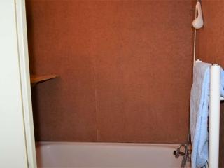 Studio Cabine à Risoul 1850 - Calme, Parking Gratuit, Animaux Bienvenus - FR-1-330-505 - 3