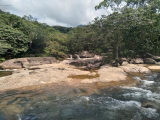 CASA UBATUBA-MARANDUBA, casa térrea - Ubatuba - 3
