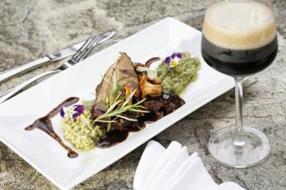 Gasthof Pack "Zur Lebing Au" - 3