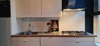 De Cosy Barock met gezellige Patio ! - 6