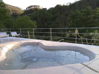 Villanova - Nature & Wellness - Levanto - 2