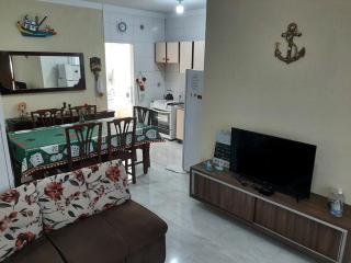 Casa do Guina Itapoá SC - 2