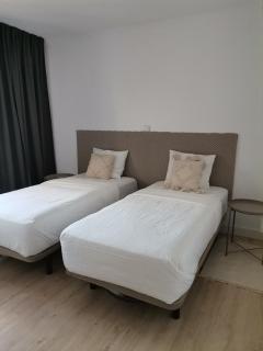 Apartamento Playa Las Americas - Playa de las Americas - 7