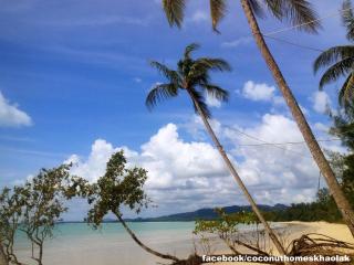 Coconut Homes Khao Lak - Khao Lak - 6