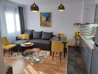 Apartman Kolar - Zlatibor - 5