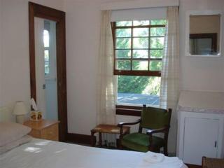 Explorers Lodge - New Norfolk - 2