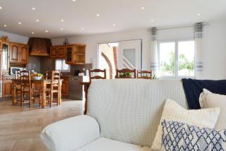 Casa da Piedade, a Home in Madeira - 8