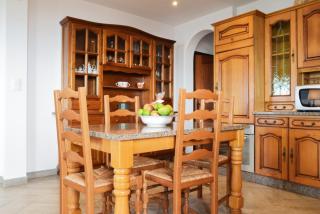 Casa da Piedade, a Home in Madeira - Ponta do Sol - 1