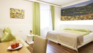 Gasthof Pack "Zur Lebing Au" - Hartberg - 7