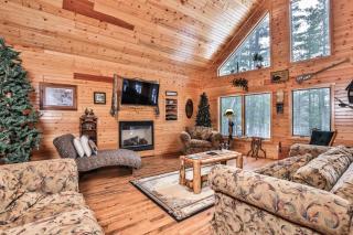 Shady Lane Lodge - 9