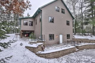 Shady Lane Lodge - 5