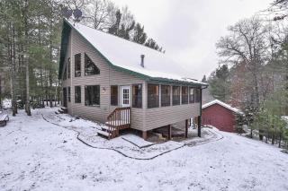 Shady Lane Lodge - 2