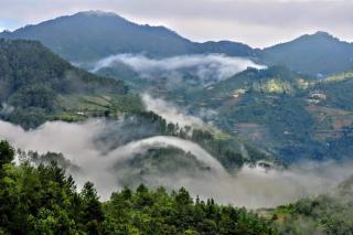 Hello Mu Cang Chai Homestay & Tours - Mù Cang Chải - 5