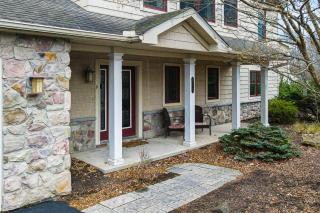 6 Fieldstone Ct - 5