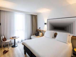 ibis Brest Centre - Brest - 0
