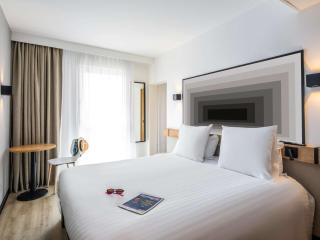 ibis Brest Centre - Brest - 8