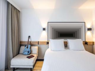 ibis Brest Centre - Brest - 5