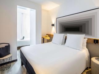 ibis Brest Centre - Brest - 4