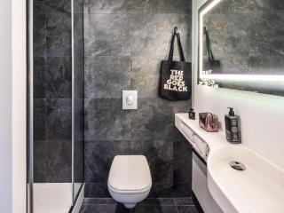 ibis Brest Centre - Brest - 3