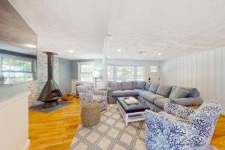 Beauty in Eastham - Eastham - 9