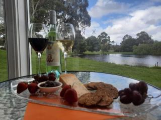 Abbivale Farm Cottage - Harewood - 0