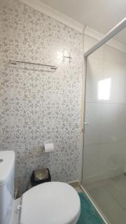 Angel Hospedagem de quartos - 1