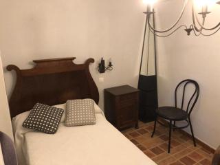 PUENTECUERVO BAJO - 4