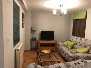 PUENTECUERVO BAJO - 3