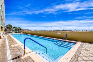 Pelican Isle 612 - Fort Walton Beach - 9