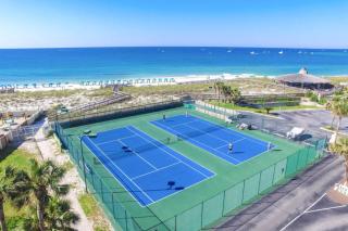 Jetty East 304B - Destin - 8