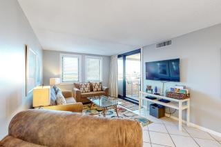 Jetty East 304B - Destin - 5