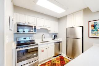 Jetty East 304B - Destin - 2