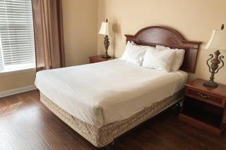 Tuscana 2306 - 4