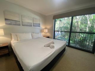 Tiona Holiday Park - Tiona - 9