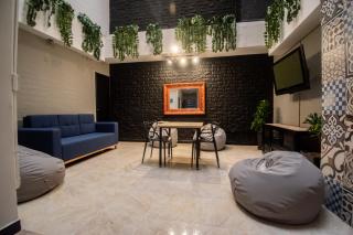 Mandala Hotel Belen - Medellín - 1